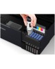 Epson L8180