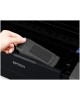 Epson L8180