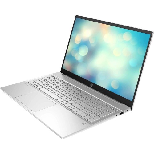 HP Ноутбук Pavilion 15-eg3040ci Core i3 1315U 8Gb SSD512Gb Intel UHD Graphics 15.6 HP Ноутбук Pavilion 15-eg3040ci Core i3 1315U 8Gb SSD512Gb Intel UHD Graphics 15.6