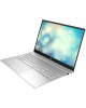 HP Ноутбук Pavilion 15-eg3040ci Core i3 1315U 8Gb SSD512Gb Intel UHD Graphics 15.6 HP Ноутбук Pavilion 15-eg3040ci Core i3 1315U 8Gb SSD512Gb Intel UHD Graphics 15.6