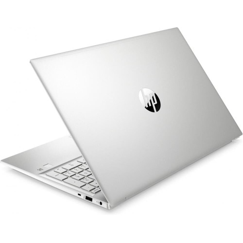 HP Ноутбук Pavilion 15-eg3040ci Core i3 1315U 8Gb SSD512Gb Intel UHD Graphics 15.6 HP Ноутбук Pavilion 15-eg3040ci Core i3 1315U 8Gb SSD512Gb Intel UHD Graphics 15.6
