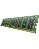 SAMSUNG Модуль памяти 32GB DDR5-4800 M321R4GA3BB6-CQK