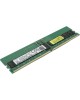 SAMSUNG Модуль памяти 32GB DDR5-4800 M321R4GA3BB6-CQK