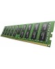 SAMSUNG Модуль памяти 32GB DDR5-4800 M321R4GA3BB6-CQK