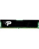 PATRIOT Оперативная память Signature PSD48G2666K DDR4 - 2x 4ГБ 2666МГц, DIMM, Ret