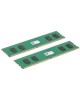PATRIOT Оперативная память Signature PSD48G2666K DDR4 - 2x 4ГБ 2666МГц, DIMM, Ret
