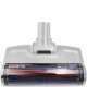 POLARIS Моющий пылесос (handstick) PVCW 6070, 300Вт, белый/белый [020778]