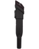 POLARIS Моющий пылесос (handstick) PVCW 6070, 300Вт, белый/белый [020778]