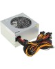 CHIEFTEC Блок питания ATX 700W iArena GPA-700S 24pin APFC 120mm fan 6xSATA