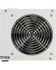 CHIEFTEC Блок питания ATX 700W iArena GPA-700S 24pin APFC 120mm fan 6xSATA