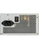 CHIEFTEC Блок питания ATX 700W iArena GPA-700S 24pin APFC 120mm fan 6xSATA