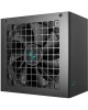 Deepcool PN850M