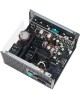 Deepcool PN850M