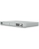 Ubiquiti UDM-SE