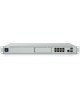 Ubiquiti UDM-SE