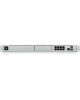 Ubiquiti UDM-SE