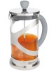 RONDELL Френч-пресс Crystal Grey RDS-840 1л серый