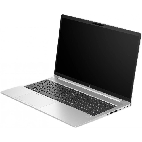 HP Ноутбук ProBook 450 G10 Core i5 1334U 16Gb SSD512Gb Intel Iris Xe graphics 15.6 HP Ноутбук ProBook 450 G10 Core i5 1334U 16Gb SSD512Gb Intel Iris Xe graphics 15.6