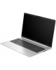 HP Ноутбук ProBook 450 G10 Core i5 1334U 16Gb SSD512Gb Intel Iris Xe graphics 15.6 HP Ноутбук ProBook 450 G10 Core i5 1334U 16Gb SSD512Gb Intel Iris Xe graphics 15.6