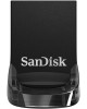 SanDisk SDCZ430-256G-G46