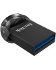 SanDisk SDCZ430-256G-G46