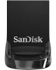 SanDisk SDCZ430-256G-G46