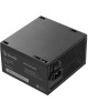 BLOODY Блок питания ATX 650W BD-PS650B 80+ bronze (20+4pin) APFC 120mm fan 6xSATA RTL