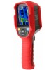 UNI-T UTi220B
