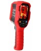 UNI-T UTi220B