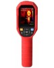 UNI-T UTi220B