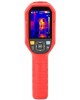 UNI-T UTi220B