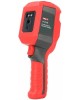 UNI-T UTi220B
