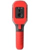 UNI-T UTi220B