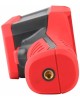 UNI-T UTi220B