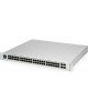 Ubiquiti USW-Pro-Max-48
