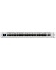 Ubiquiti USW-Pro-Max-48