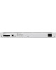 Ubiquiti USW-Pro-Max-48