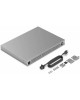 Ubiquiti USW-Pro-Max-48