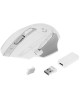 Logitech G502 X