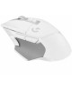 Logitech G502 X