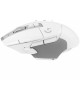 Logitech G502 X