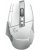 Logitech G502 X