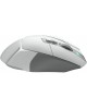 Logitech G502 X