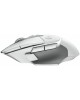 Logitech G502 X