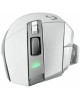 Logitech G502 X