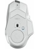Logitech G502 X