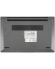 IRU Ноутбук Tactio 14ALH Core i5 1235U 16Gb SSD512Gb Intel Iris Xe graphics 14