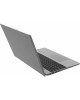 DIGMA PRO Ноутбук Breve Ryzen 5 7430U 16Gb SSD512Gb AMD Radeon Graphics 15.6