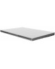 DIGMA PRO Ноутбук Breve Ryzen 5 7430U 16Gb SSD512Gb AMD Radeon Graphics 15.6