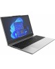 DIGMA PRO Ноутбук Breve Ryzen 5 7430U 16Gb SSD512Gb AMD Radeon Graphics 15.6